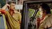 Aishwarya Rai Bachchan & Anil Kapoor starrer Fanney Khan's Achche Din Song Releases | FilmiBeat