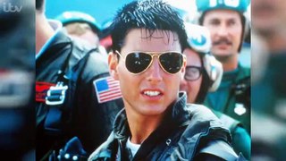 The Keith and Paddy Picture Show S02E02 Top Gun (2018)