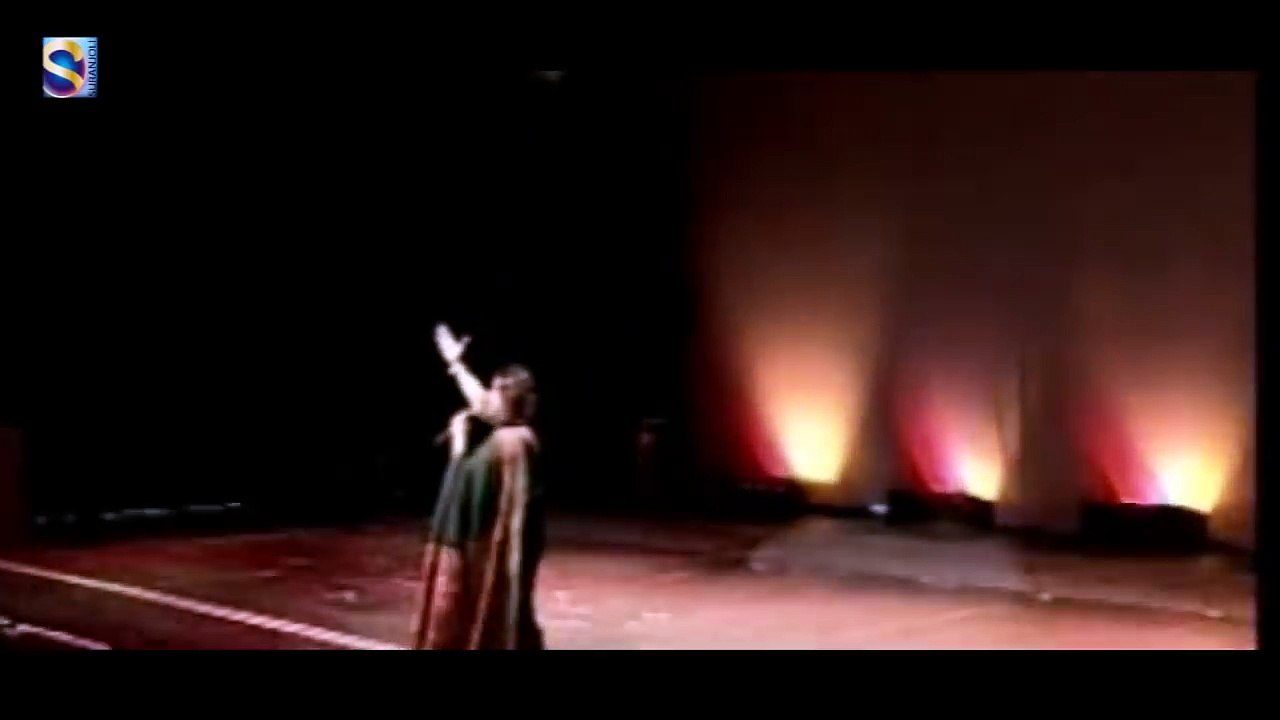 Je Jon Premer Vaab Jane Na-Runa Laila