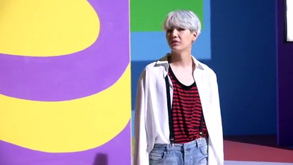 Memories 2017: YoonJin Moments (Part 1)