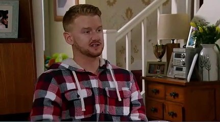 Coronation Street Friday 6th April 2018 Part 2 Preview
