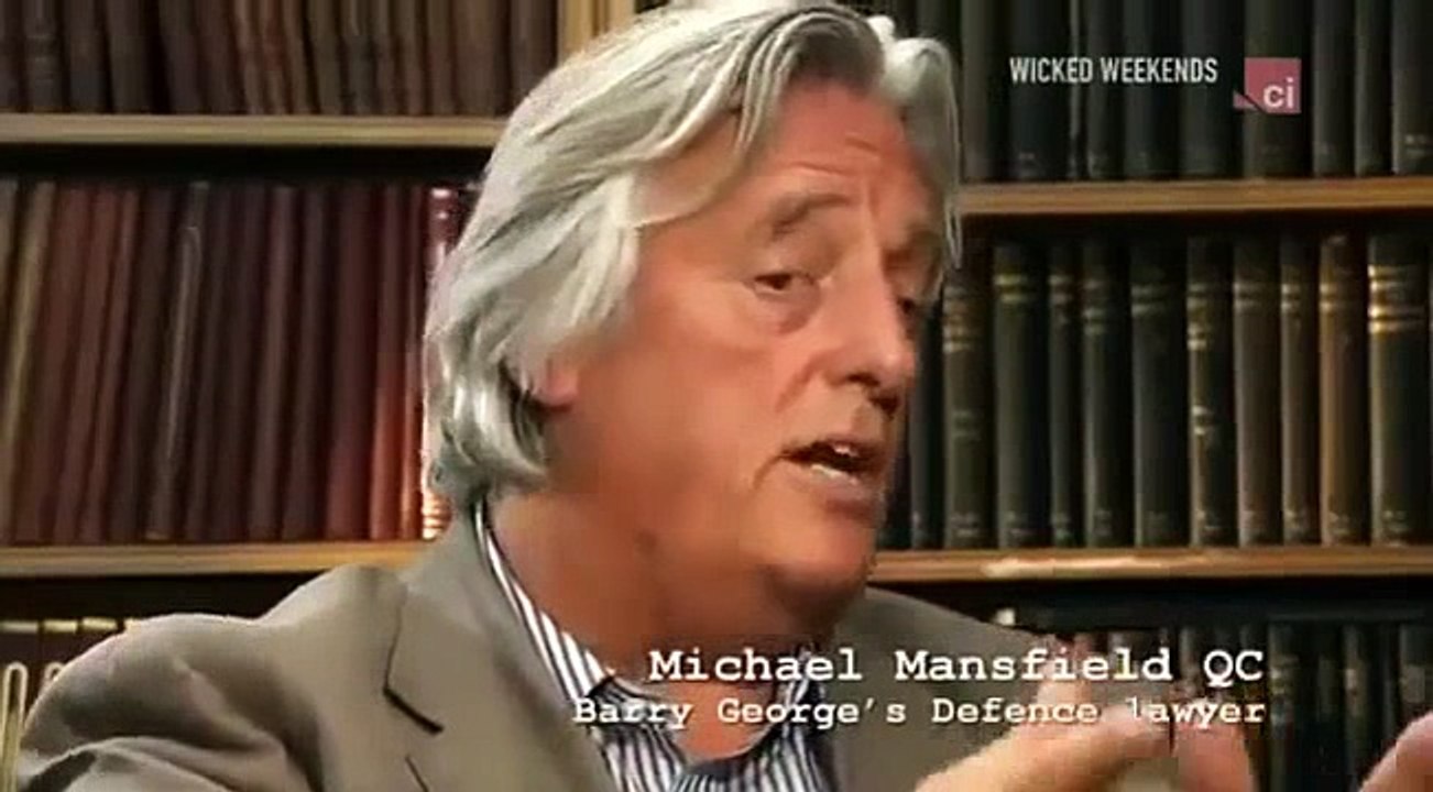 Crimes That Shook Britain S02 E04