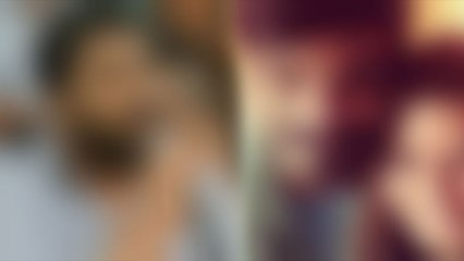 இவர் தான் பெரிய முதலாளி டைட்டில் வின்னர்- வீடியோ