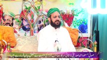 Sufi Masood Ahmad Siddiqui Lasani Sarkar teachings about Divorce (Talaq) in Islam - YouTube