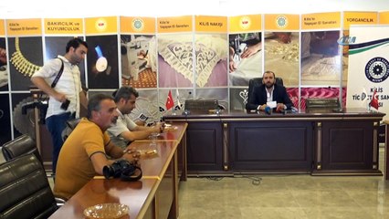 Ertelenen borçların 31 Aralık tarihine kadar uzatılması istendi