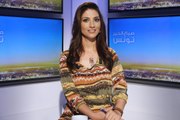 صباح الخير تونس ليوم  الجمعة 20 جويلية 2018 - قناة نسمة
