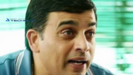 Dil Raju Opinion On About Low Budget Movies
