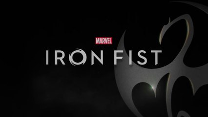 Iron Fist, saison 2 - Bande-annonce 1 VO