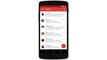 Gmail para Android: así es la aplicación del correo electrónico de Google