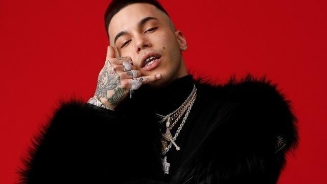 Sfera Ebbasta alla conquista dell'Europa: tutte le date dello Sfera Ebbasta RockStar European Tour