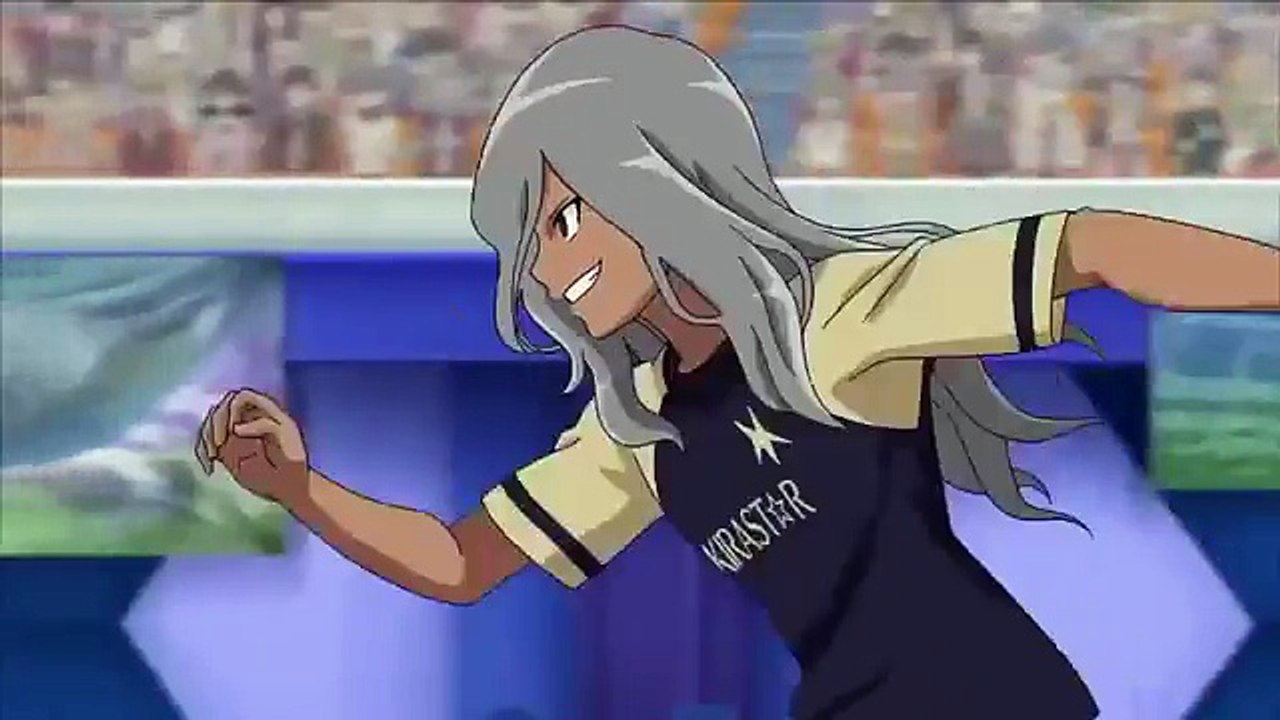 Inazuma Eleven Ares no Tebin Episode 12 Preview-2