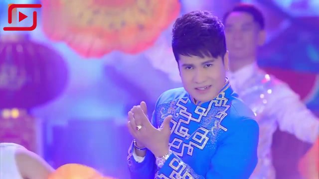 Đánh Thức Tầm Xuân | Lương Gia Huy