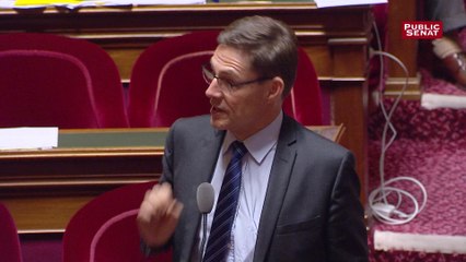 Le Sénat vote le regroupement des bailleurs sociaux de moins de 10 000 logements