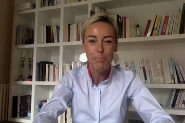 Film journee typique Happy Sport & Detox au Kazen Garden