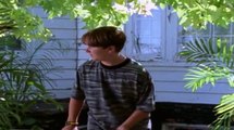 Goosebumps (1995) S4E4 Deep Trouble Part 1