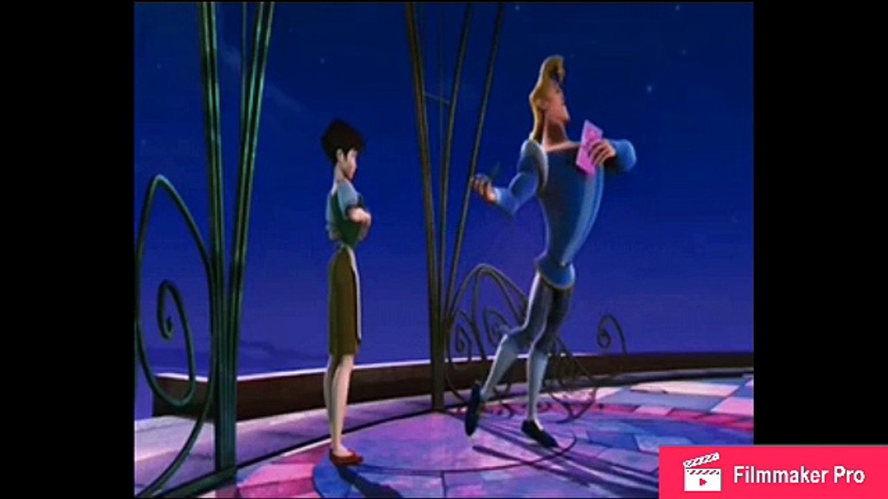 percy attacks prince humperdink