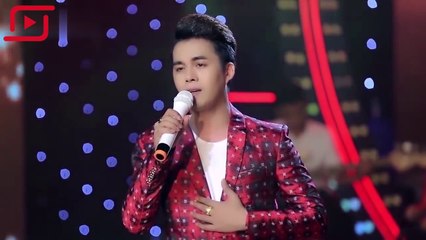 Đêm Tâm Sự | Võ Hoàng Lâm