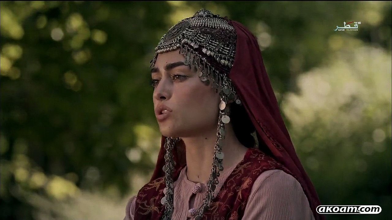 QYAMT.ARTAGHRIL.S1.Ep82