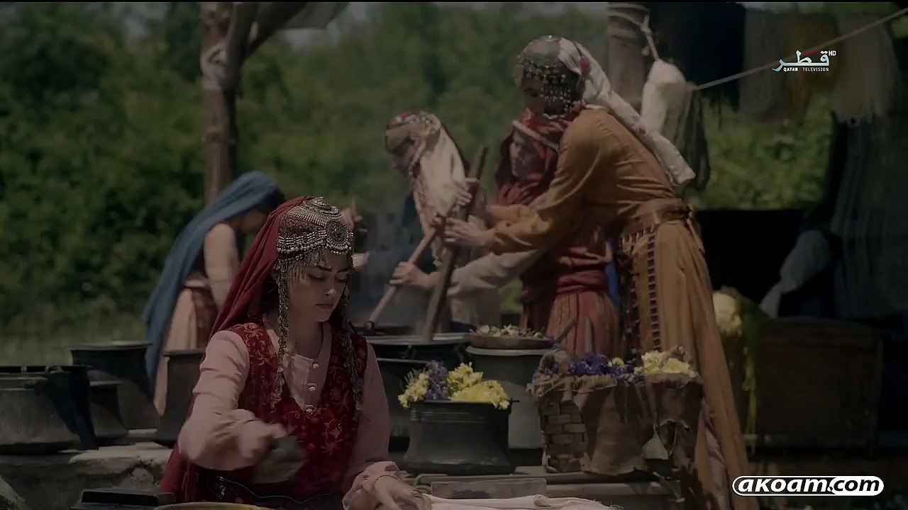 QYAMT.ARTAGHRIL.S1.Ep81