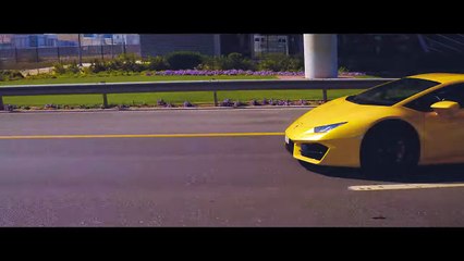 Hanju Digde (Full Video) - A Kay ft Saanvi Dhiman - Western Penduz - Latest Punjabi Song 2018 - YouTube