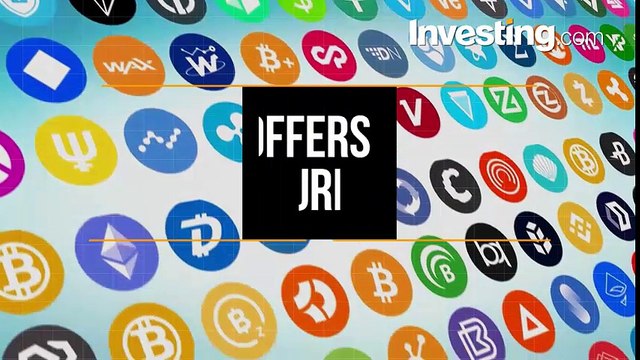 Two New Players Enter Japanese Crypto Trading Market