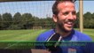 'If I needed money I'd move to China' - Van der Vaart on playing future