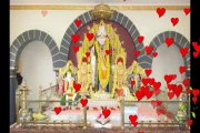 God Sai baba Good Morning Whatsapp Message Greetings, God Sai baba Images Wallpapers Photod Pics, God Sai baba Photo Gallery #2