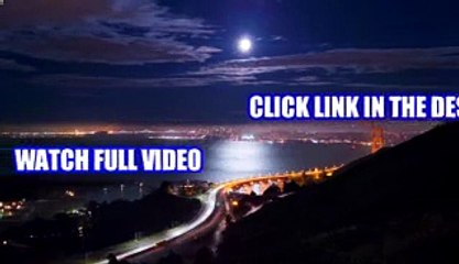 The Prodigy 2019 Online Free Movie Download Videos Dailymotion