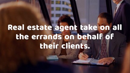 Helpful things to keep in mind when looking for condo deals