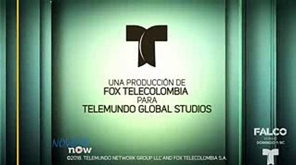 Sin senos si hay paraíso Capítulo 29 Avance