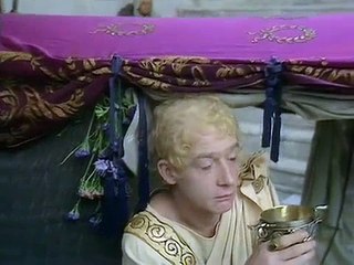 I Claudius S01 E08