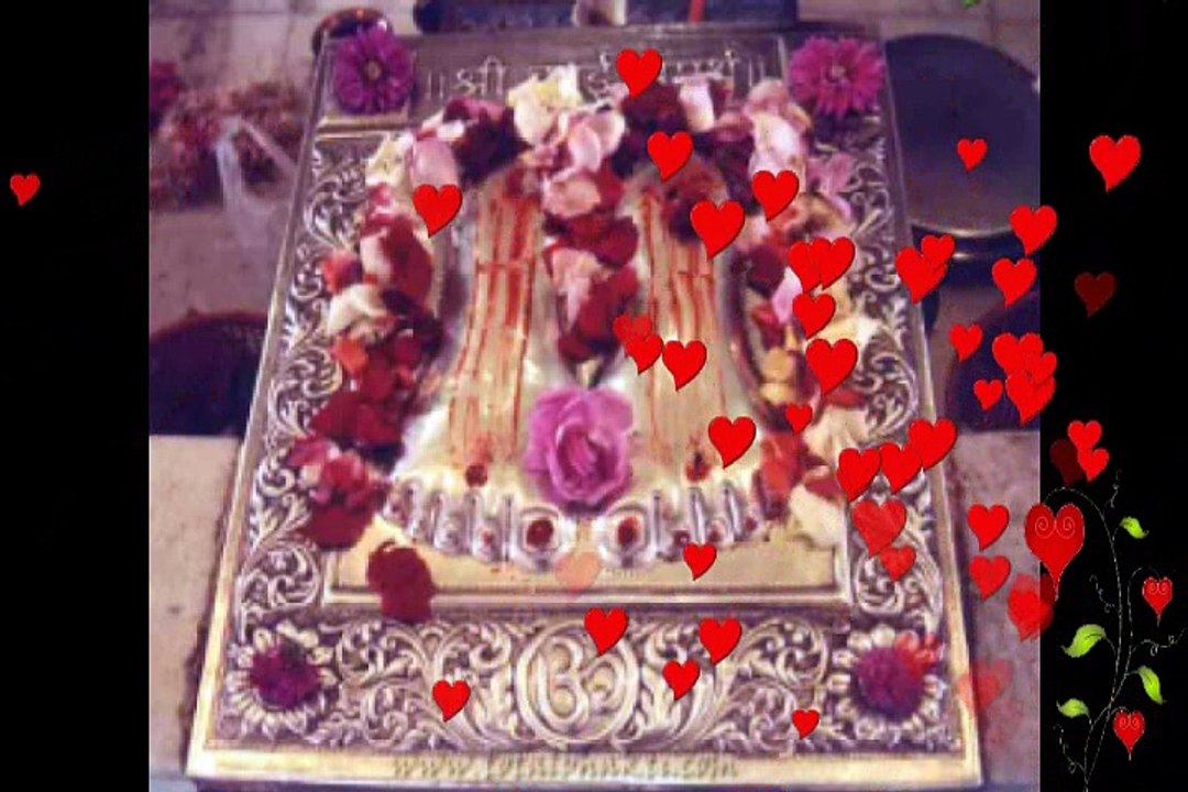 God Sai baba Good Morning Whatsapp Message Greetings, God Sai baba Images Wallpapers Photod Pics, God Sai baba Photo Gallery #4