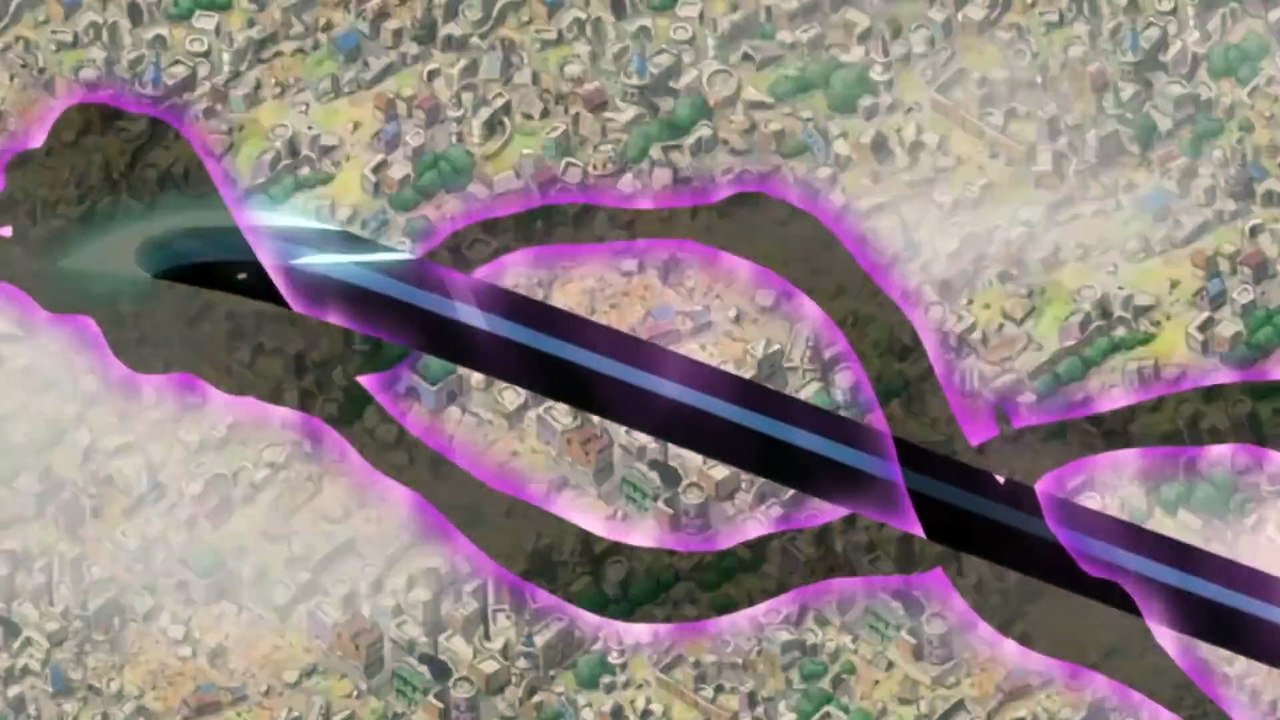 Zoro Vs Pika One Piece 719 Video Dailymotion