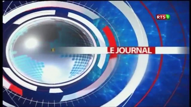 Collectivités territoriales : la résolution de la question du financement