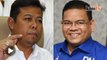 Razlan minta maaf, BN pilih Lokman - Sekilas Fakta 20 Julai 2018