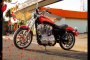 Harley Davidson Bikes HD Wallpaper,Harley Davidson Bikes Images, Harley Davidson Bikes Wallpapers Photos Pics