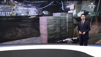 [김승련의 현장칼럼]폭염에도 그늘 찾지 않는 이유