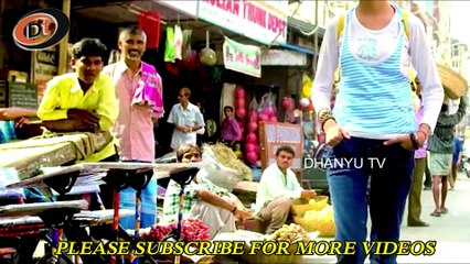 ఈ అమ్మాయి ఏడుపు కోసం ఎదురు చూస్తున్న శాస్త్రవేత్తలు కారణం తెలిస్తే షాక్ అవుతారు