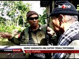 MNLF Tembak Mati Pimpinan Abu Sayyaf Penyandera WNI