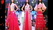 Top Designer Wedding Collection For Girls By Top Indian Designers, Designer Wedding Collection For Indian Women