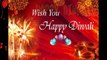 Happy Diwali Wishes SMS Messages Images, Latest Happy Diwali Photos Collection,Happy Diwali Quotes Wallpapers Pictures