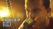 GODZILLA 2 Teaser Trailer (2019) Millie Bobby Brown, King Of The Monsters Movie HD
