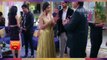 Silsila Badalte Rishton Ka - 21at July 2018 Colors Tv News