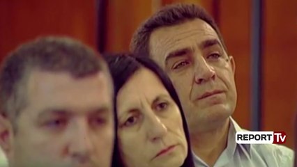 'Projekti 100 fshatrat', Rama: Përmirësimi i infrastrukturës, element kyç në procesin e zhvillimit