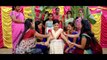 Prem Mane Jantrana -- প্রেম যন্ত্রণা -- Bengali Heart Touching Song