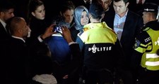 Son Dakika! Türkiye ile Hollanda, İlişkileri Karşılıklı Olarak Normalleştirme Kararı Aldı