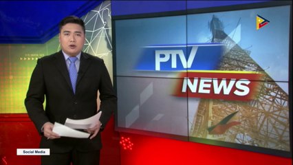 PCOO, makikipagtulungan sa imbestigasyon ukol sa pondo sa ASEAN