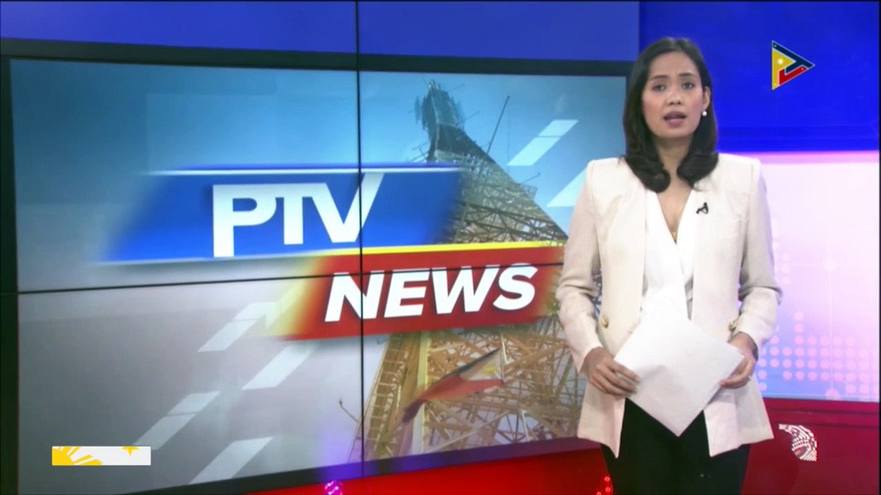 Radio broadcaster sa Albay, patay sa pananambang