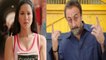 Sanju Vs Sunny Leone: 350 महिलाओं के साथ सोने वाला Sanju हिट लेकिन Sunny पर एतराज | FilmiBeat
