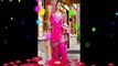 Top Salwar Kameez Designs Catalouge For Women, Salwar Kameez Design Ideas, Salwar Kameez Designs For Beautiful Women #2